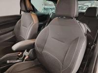 DS Ds 3 BlueHDi 74kW (100CV) Style
