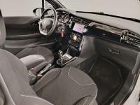 DS Ds 3 BlueHDi 74kW (100CV) Style