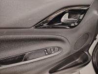 DS Ds 3 BlueHDi 74kW (100CV) Style