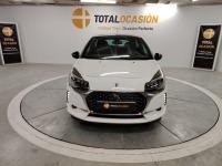 DS Ds 3 BlueHDi 74kW (100CV) Style