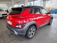 Hyundai Kona 1.6 GDI HEV Tecno 2C DCT