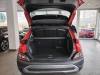Hyundai Kona 1.6 GDI HEV Tecno 2C DCT
