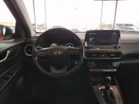 Hyundai Kona 1.6 GDI HEV Tecno 2C DCT