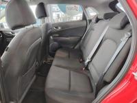 Hyundai Kona 1.6 GDI HEV Tecno 2C DCT