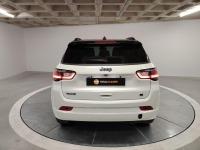 Jeep Compass 1.3 PHEV 177kW (240CV) S AT AWD
