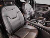 Jeep Compass 1.3 PHEV 177kW (240CV) S AT AWD