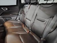 Jeep Compass 1.3 PHEV 177kW (240CV) S AT AWD