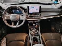 Jeep Compass 1.3 PHEV 177kW (240CV) S AT AWD