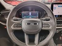 Jeep Compass 1.3 PHEV 177kW (240CV) S AT AWD