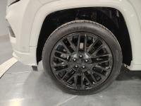 Jeep Compass 1.3 PHEV 177kW (240CV) S AT AWD