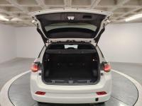 Jeep Compass 1.3 PHEV 177kW (240CV) S AT AWD