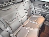 Jeep Compass 1.3 PHEV 177kW (240CV) S AT AWD