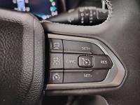 Jeep Compass 1.3 PHEV 177kW (240CV) S AT AWD