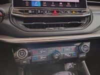Jeep Compass 1.3 PHEV 177kW (240CV) S AT AWD