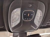 Jeep Compass 1.3 PHEV 177kW (240CV) S AT AWD