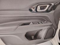 Jeep Compass 1.3 PHEV 177kW (240CV) S AT AWD