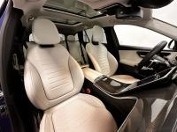 Mercedes Benz Clase C C 220 d Estate