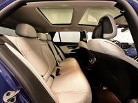 Mercedes Benz Clase C C 220 d Estate