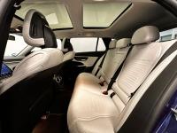 Mercedes Benz Clase C C 220 d Estate