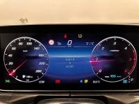 Mercedes Benz Clase C C 220 d Estate