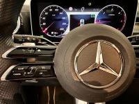 Mercedes Benz Clase C C 220 d Estate