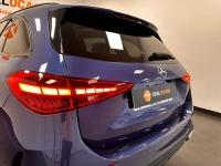 Mercedes Benz Clase C C 220 d Estate