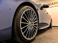 Mercedes Benz Clase C C 220 d Estate