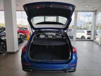 Mercedes Benz Clase C C 220 d Estate