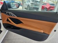 BMW Serie 4 420d