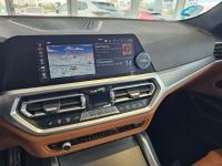 BMW Serie 4 420d