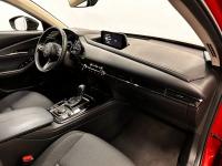 Mazda Cx-30 e-SKYACTIV-X 2.0 137kW AT Homura