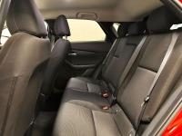 Mazda Cx-30 e-SKYACTIV-X 2.0 137kW AT Homura