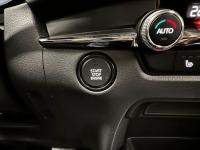 Mazda Cx-30 e-SKYACTIV-X 2.0 137kW AT Homura