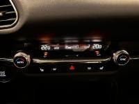 Mazda Cx-30 e-SKYACTIV-X 2.0 137kW AT Homura