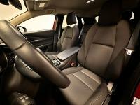 Mazda Cx-30 e-SKYACTIV-X 2.0 137kW AT Homura