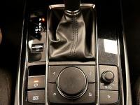 Mazda Cx-30 e-SKYACTIV-X 2.0 137kW AT Homura