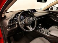 Mazda Cx-30 e-SKYACTIV-X 2.0 137kW AT Homura