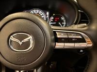 Mazda Cx-30 e-SKYACTIV-X 2.0 137kW AT Homura