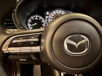 Mazda Cx-30 e-SKYACTIV-X 2.0 137kW AT Homura