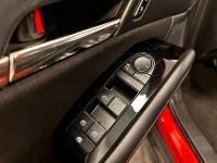 Mazda Cx-30 e-SKYACTIV-X 2.0 137kW AT Homura