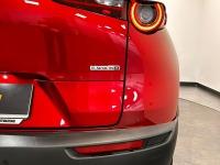 Mazda Cx-30 e-SKYACTIV-X 2.0 137kW AT Homura