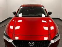 Mazda Cx-30 e-SKYACTIV-X 2.0 137kW AT Homura