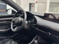 Mazda Mazda3 2.0 e-SKYACTIV-G HOMURA 90KW AT