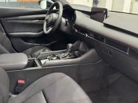 Mazda Mazda3 2.0 e-SKYACTIV-G HOMURA 90KW AT
