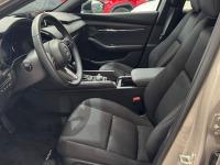 Mazda Mazda3 2.0 e-SKYACTIV-G HOMURA 90KW AT