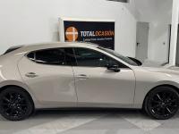Mazda Mazda3 2.0 e-SKYACTIV-G HOMURA 90KW AT