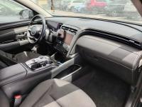 MG Zs 1.5 Comfort