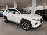 Hyundai Tucson 1.6 TGDI 169kW HEV Tecno Sky Auto