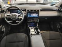 Hyundai Tucson 1.6 TGDI 169kW HEV Tecno Sky Auto