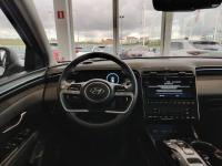 Hyundai Tucson 1.6 TGDI 169kW HEV Tecno Sky Auto